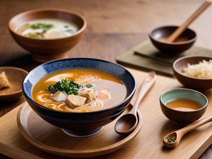 Japanese-Soup-Spoon-2