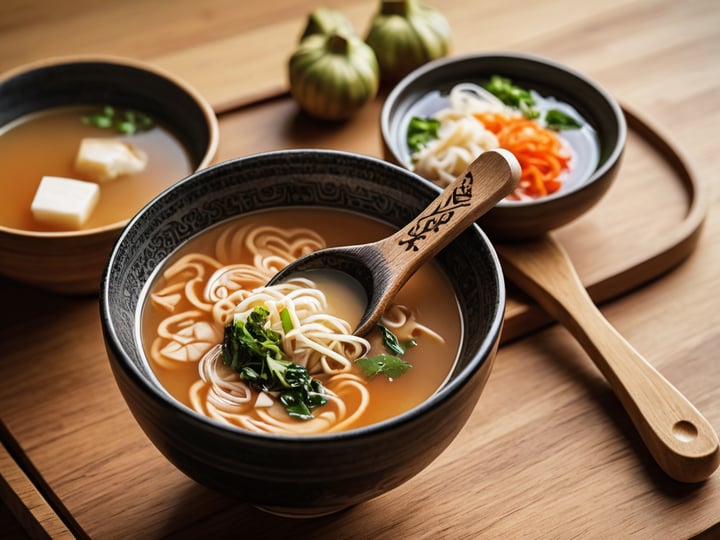 Japanese-Soup-Spoon-3