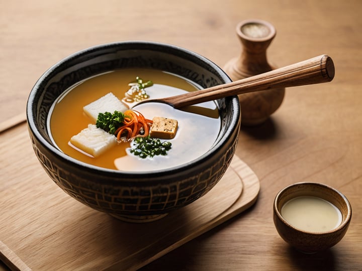Japanese-Soup-Spoon-4