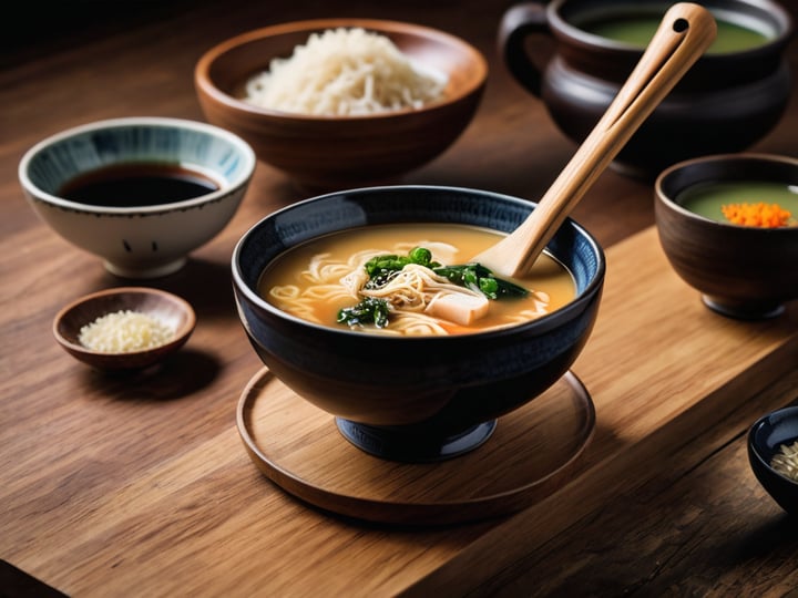 Japanese-Soup-Spoon-5
