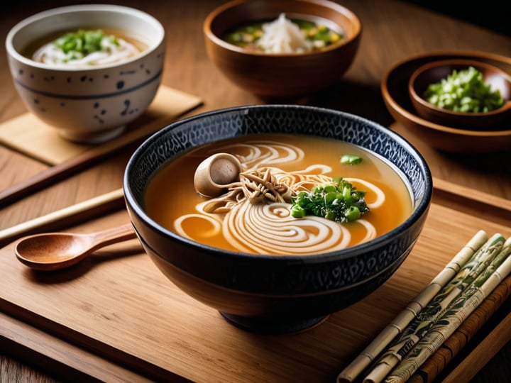 Japanese-Soup-Spoon-6
