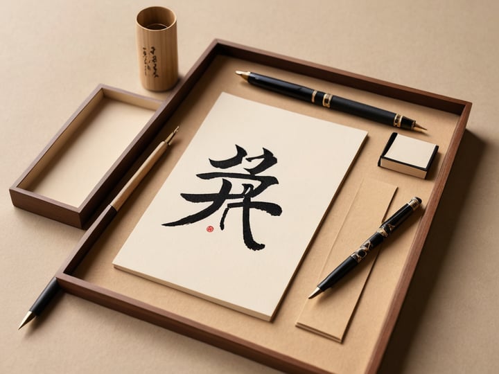 Japanese-Stationery-2