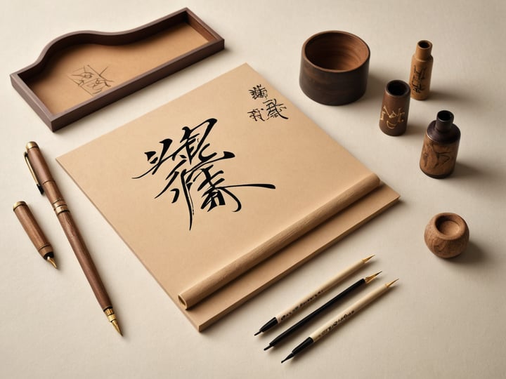 Japanese-Stationery-3