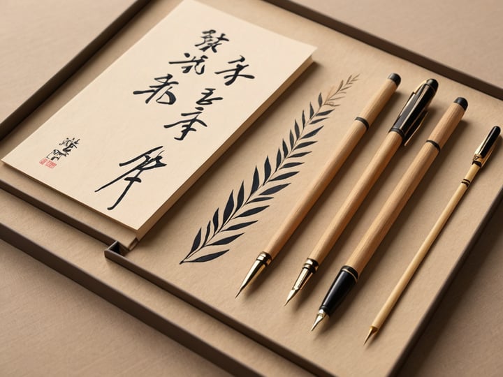 Japanese-Stationery-4