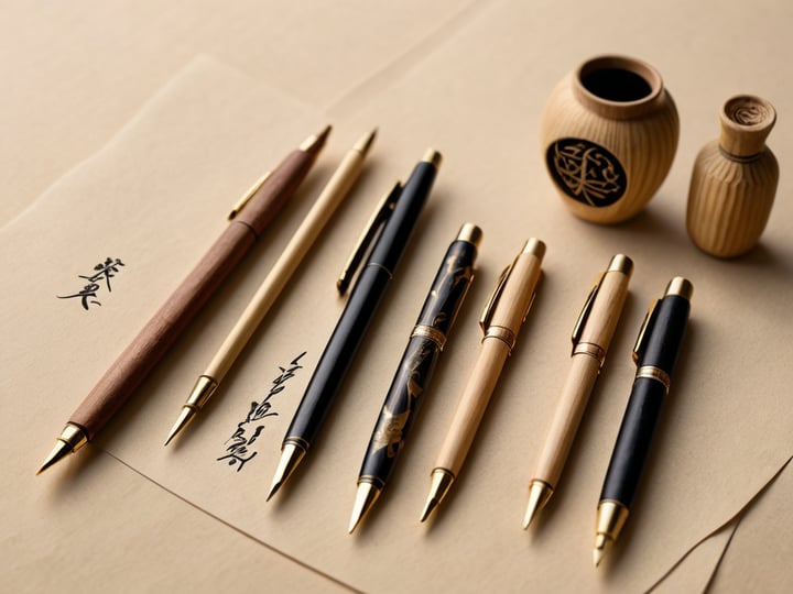 Japanese-Stationery-5