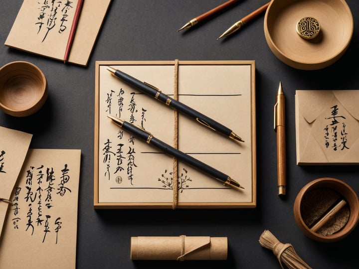 Japanese-Stationery-6