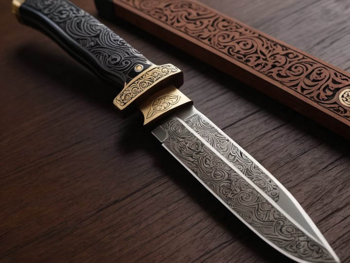 Japanese-Tanto-Knife-2