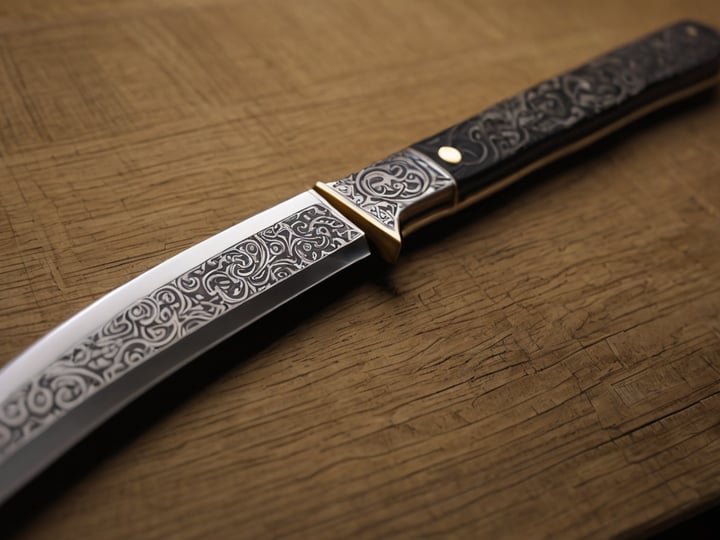 Japanese-Tanto-Knife-3