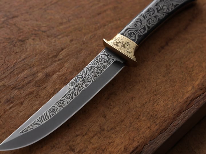 Japanese-Tanto-Knife-4