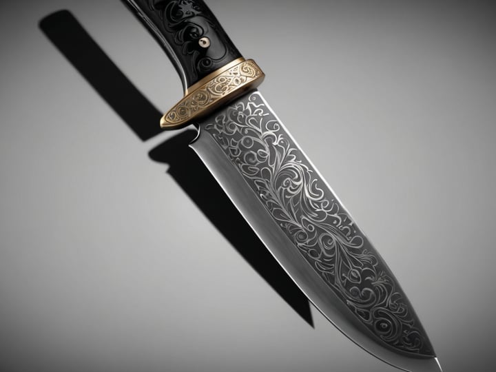 Japanese-Tanto-Knife-6