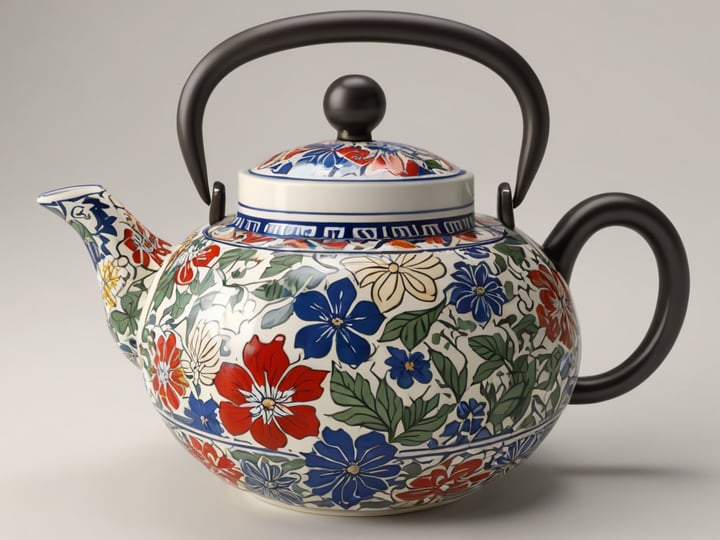 Japanese-Tea-Pot-3
