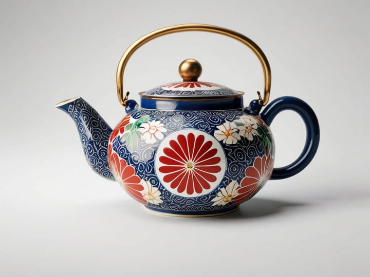 Japanese-Tea-Pot-5