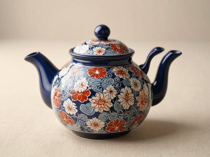 Japanese-Tea-Pot-6