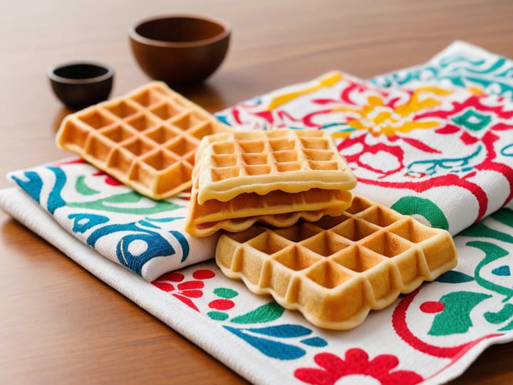 Japanese-Waffle-Towels-2