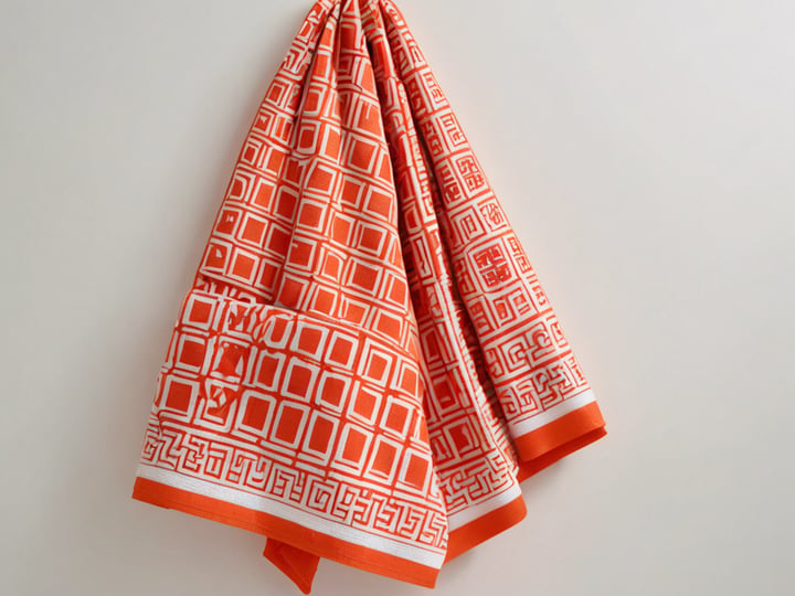 Japanese-Waffle-Towels-3