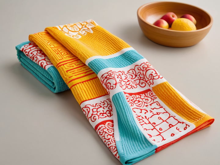 Japanese-Waffle-Towels-4