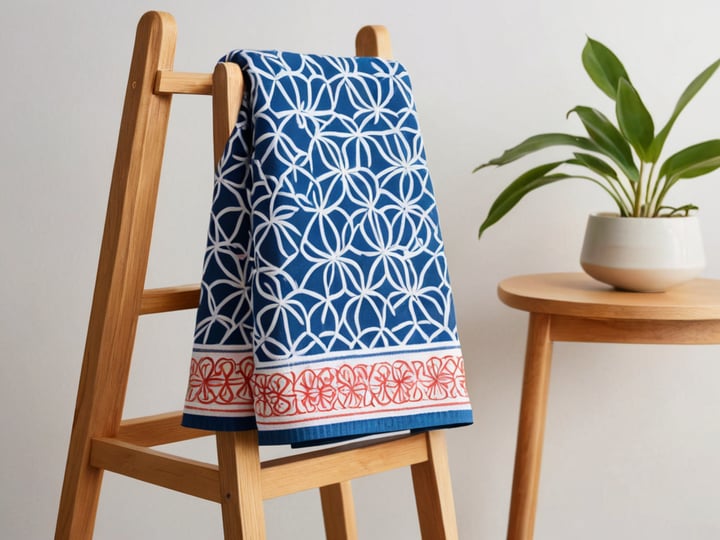 Japanese-Waffle-Towels-5