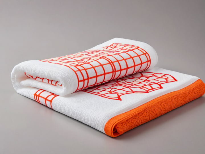 Japanese-Waffle-Towels-6