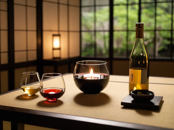 Japanese-Wine-2