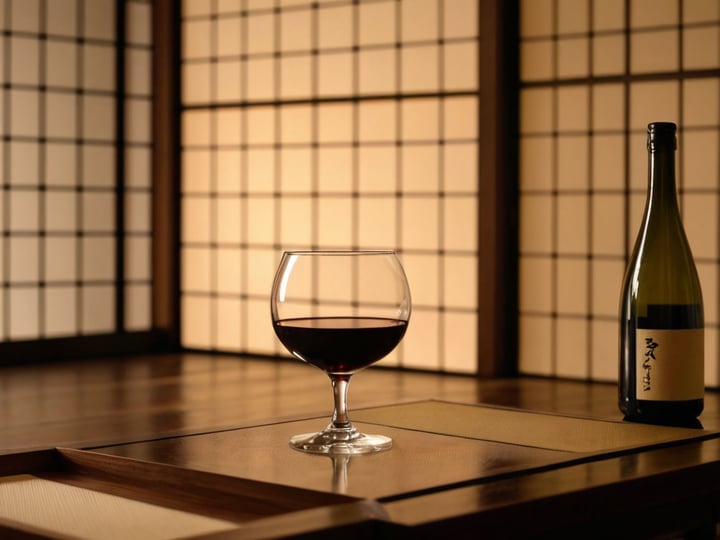Japanese-Wine-3