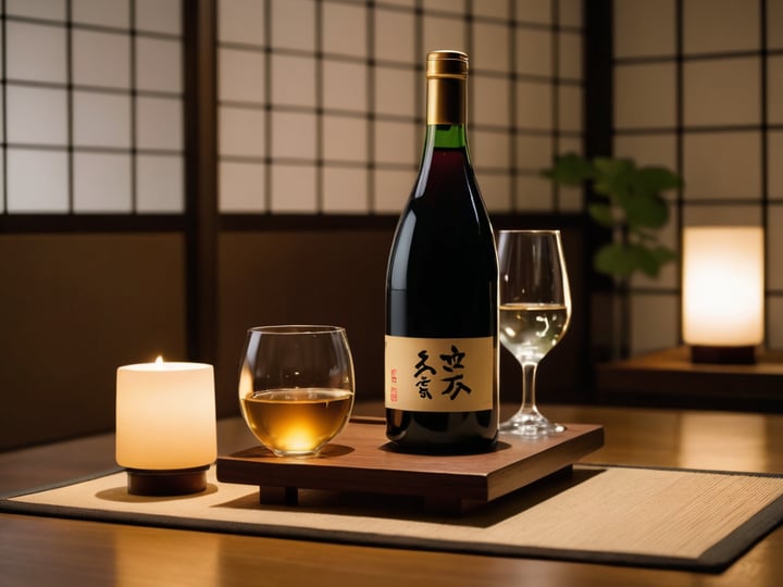 Japanese-Wine-4