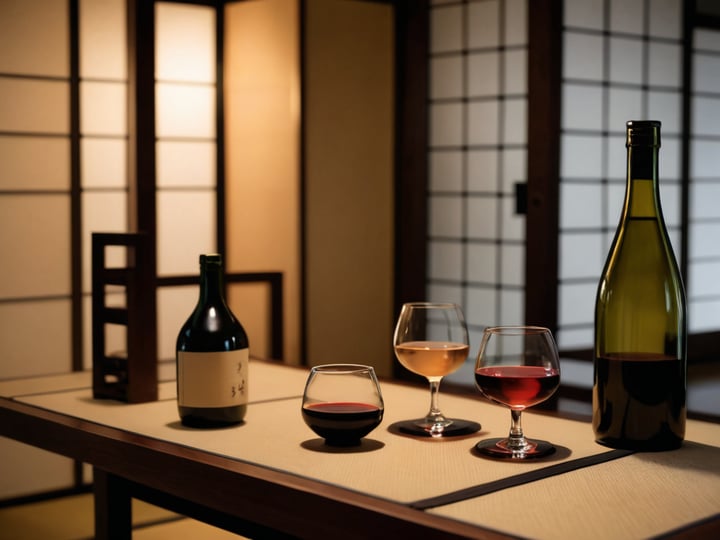 Japanese-Wine-5