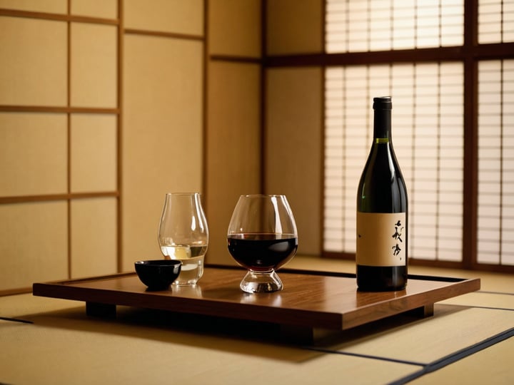 Japanese-Wine-6
