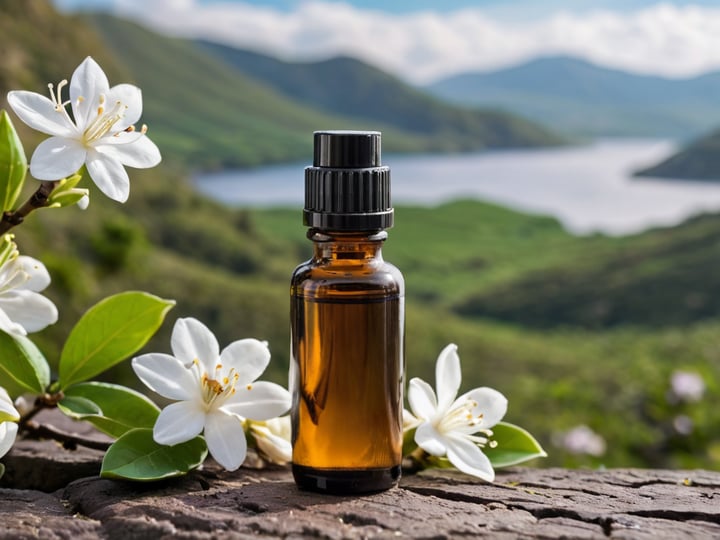 Jasmine-Essential-Oil-2