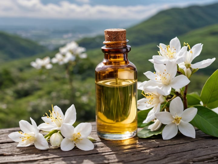 Jasmine-Essential-Oil-3
