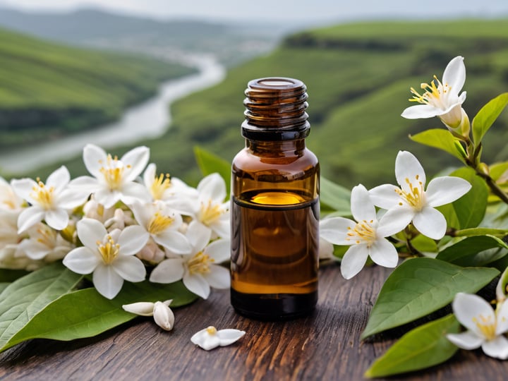 Jasmine-Essential-Oil-4