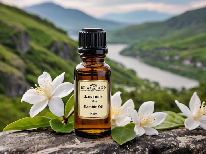 Jasmine-Essential-Oil-5