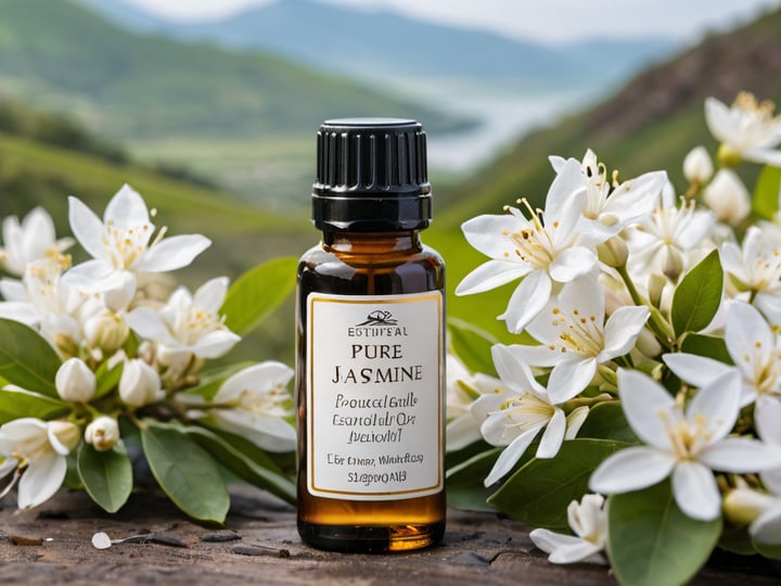 Jasmine-Essential-Oil-6