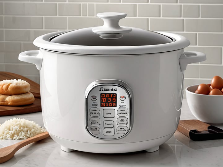 Jasmine-Rice-Rice-Cooker-2