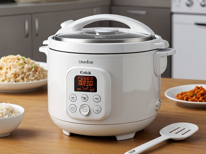 Jasmine-Rice-Rice-Cooker-3