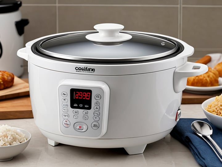 Jasmine-Rice-Rice-Cooker-4