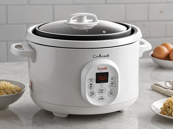 Jasmine-Rice-Rice-Cooker-5