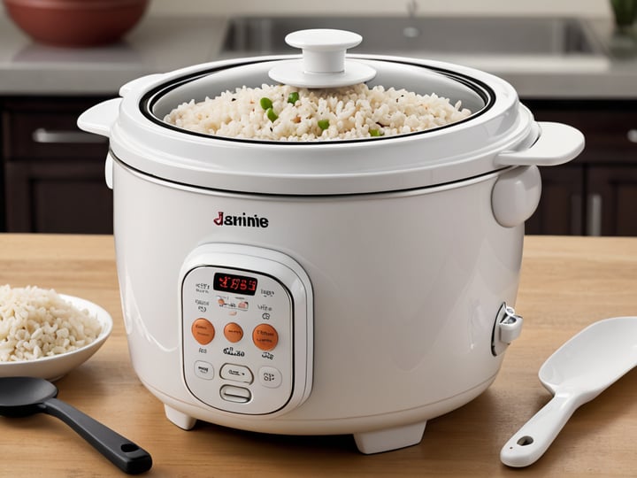 Jasmine-Rice-Rice-Cooker-6