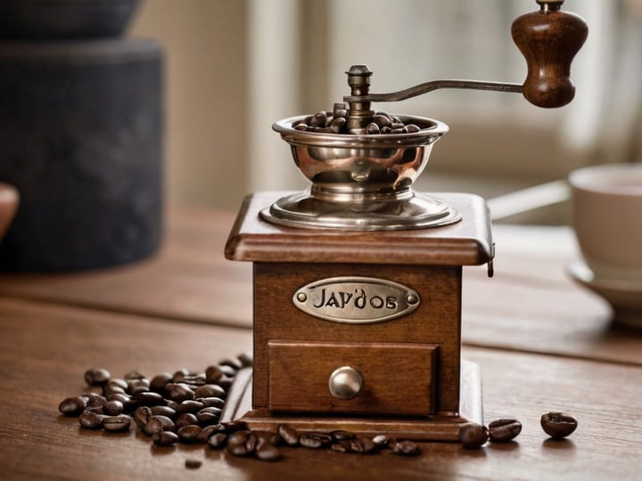 Javapresse-Manual-Coffee-Grinder-2