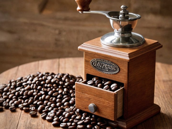 Javapresse-Manual-Coffee-Grinder-3