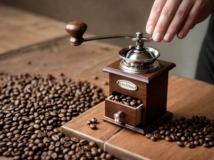 Javapresse-Manual-Coffee-Grinder-4