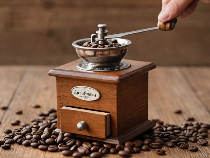 Javapresse-Manual-Coffee-Grinder-5