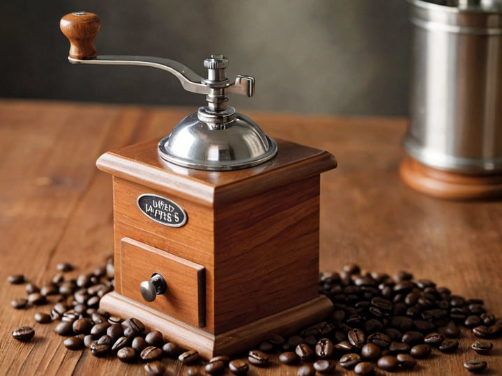 Javapresse-Manual-Coffee-Grinder-6