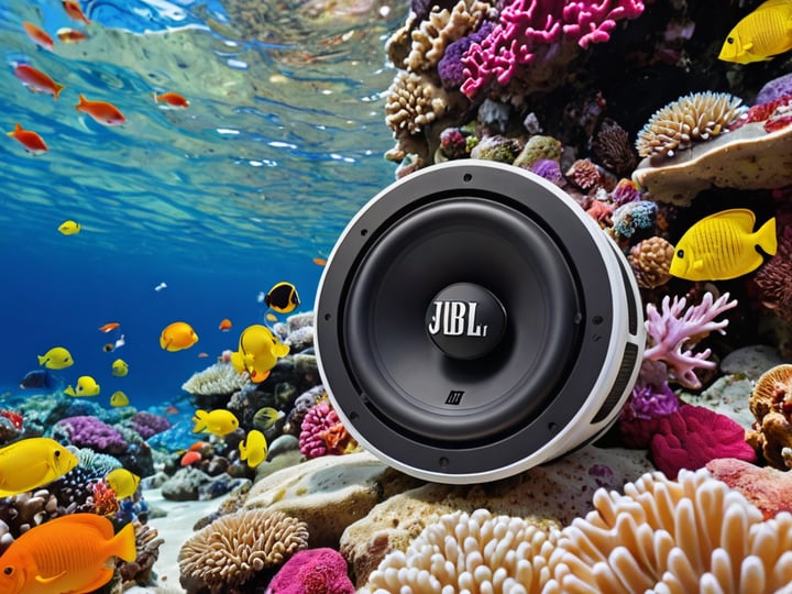 Jbl-Marine-Speakers-2
