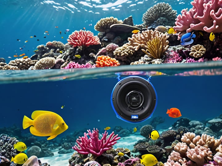 Jbl-Marine-Speakers-3