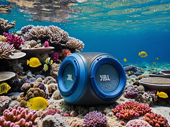 Jbl-Marine-Speakers-5