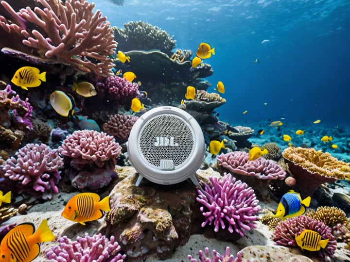 Jbl-Marine-Speakers-6