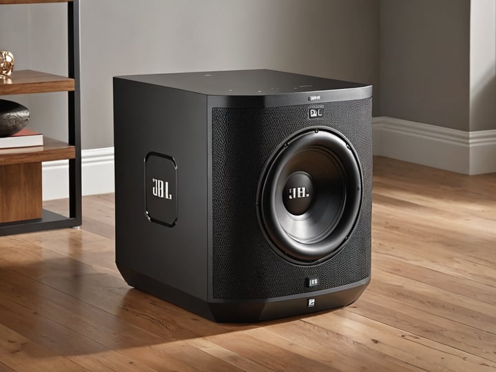 Jbl-Subwoofer-5