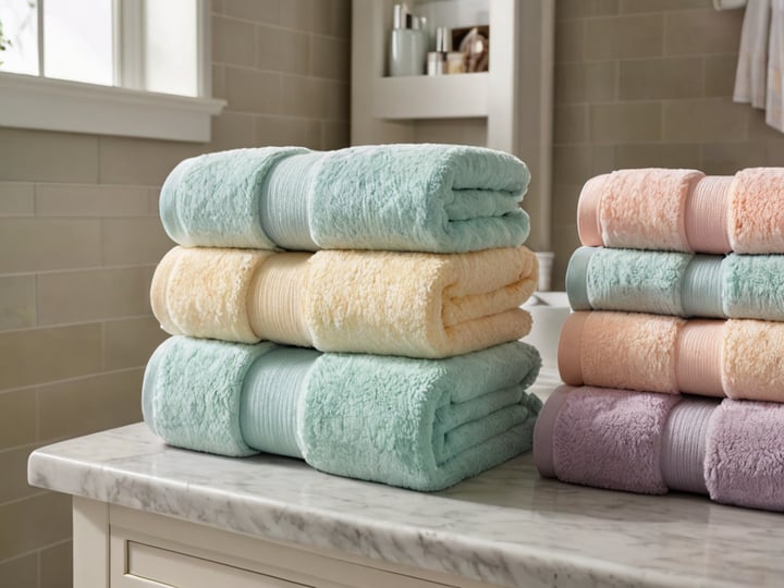 Jcpenney-Bath-Towels-2
