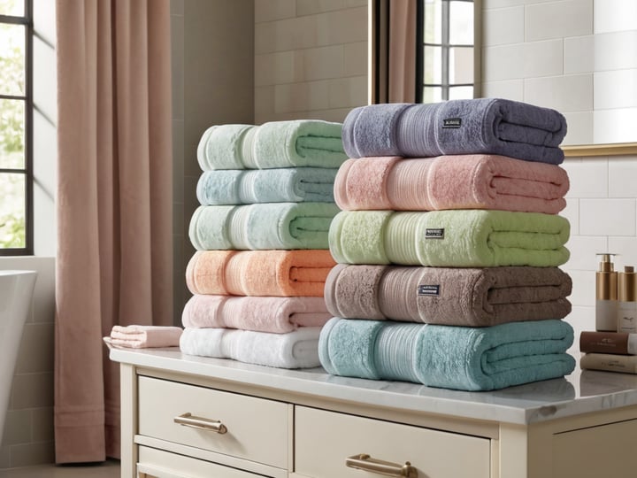 Jcpenney-Bath-Towels-3
