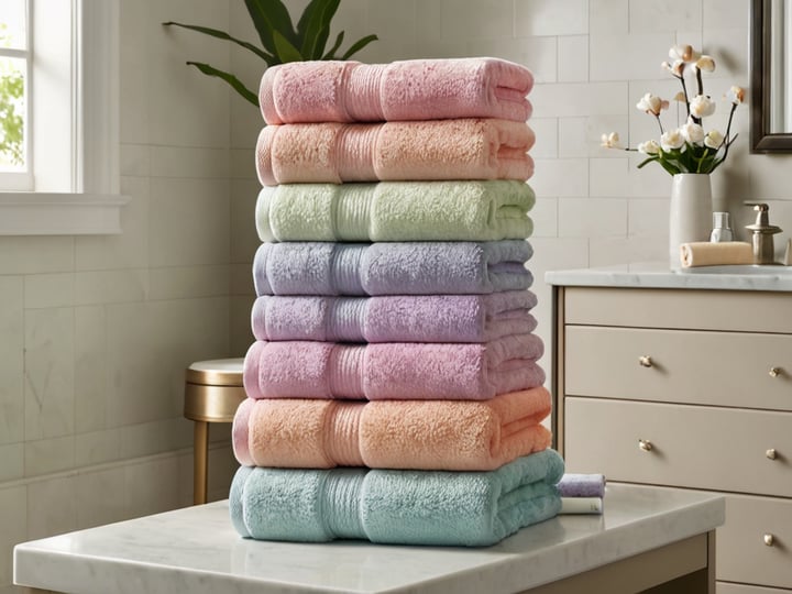 Jcpenney-Bath-Towels-4
